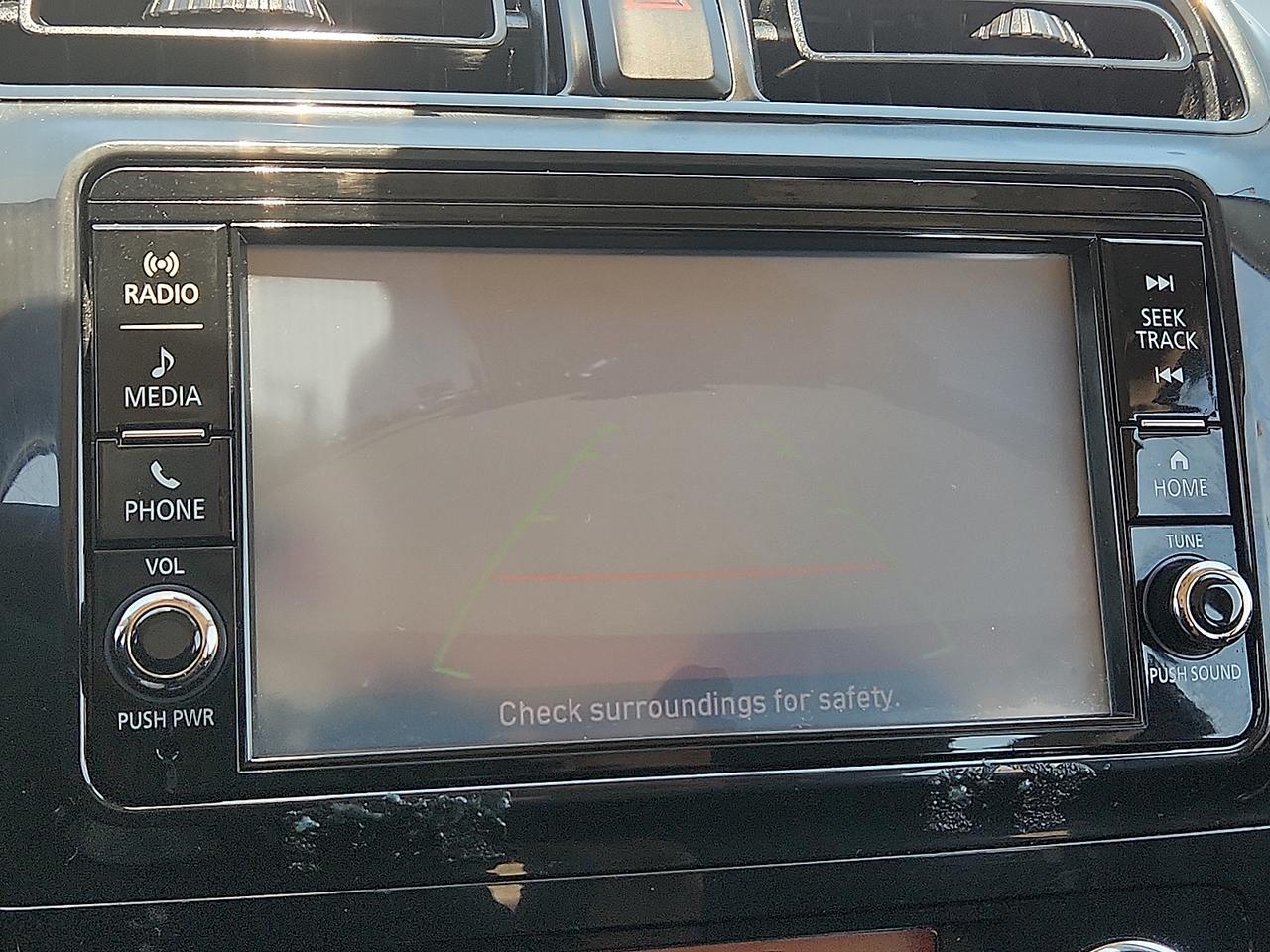 2020 Mitsubishi Mirage G4 ES Lubbock TX