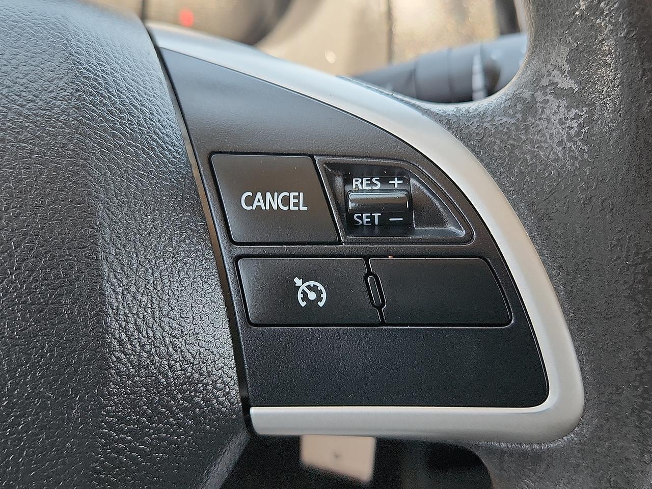 2020 Mitsubishi Mirage G4 ES Lubbock TX