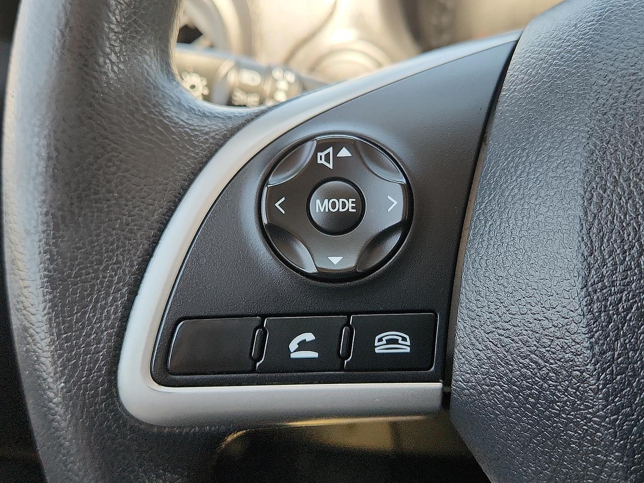 2020 Mitsubishi Mirage G4 ES Lubbock TX