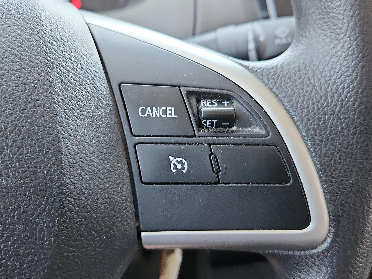 2020 Mitsubishi Mirage G4 ES Lubbock TX