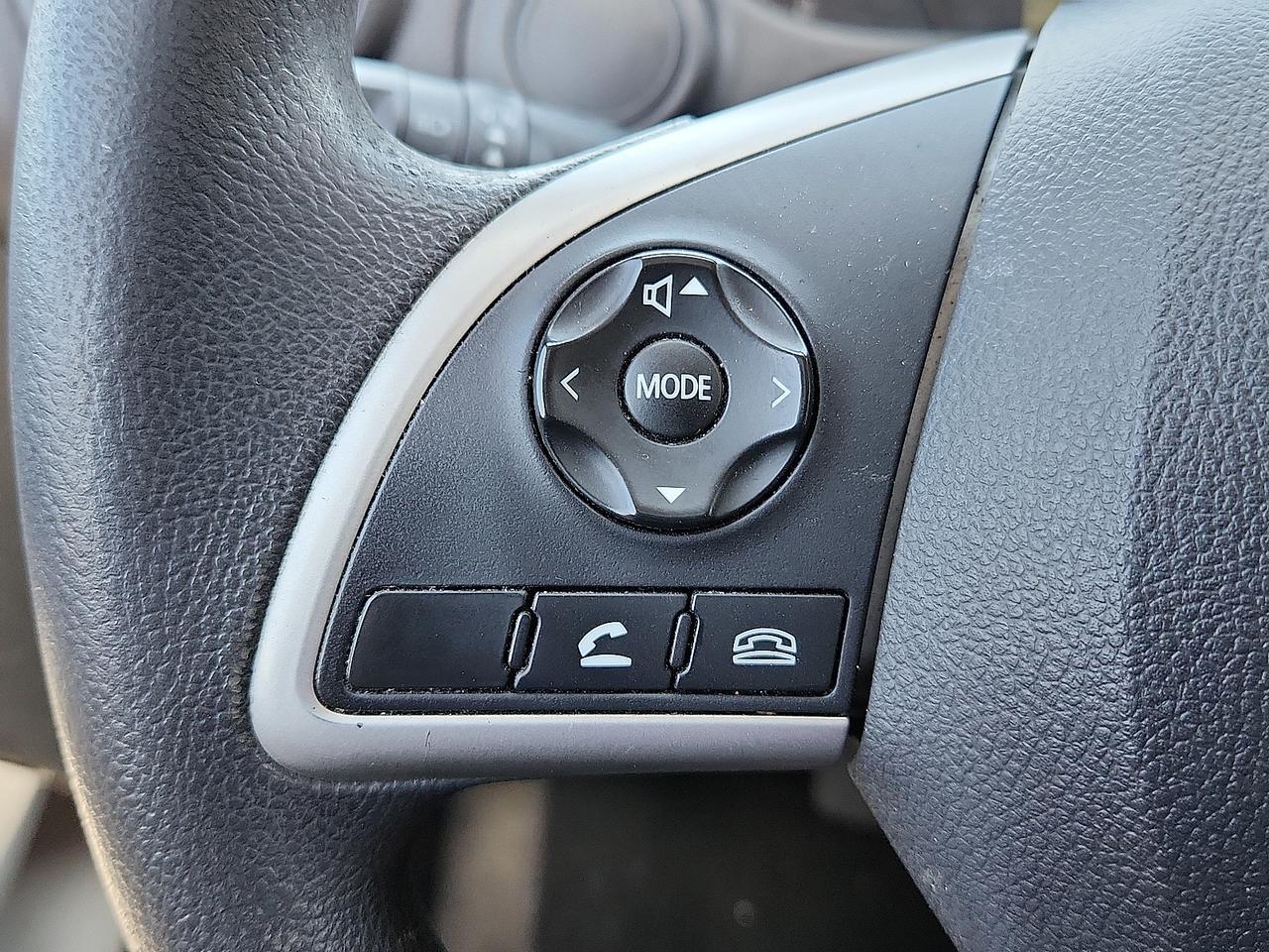 2020 Mitsubishi Mirage G4 ES Lubbock TX