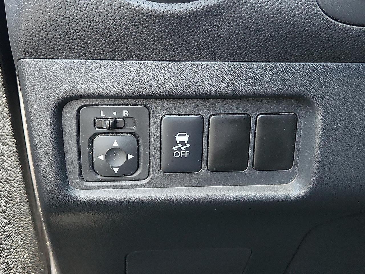 2020 Mitsubishi Mirage G4 ES Lubbock TX