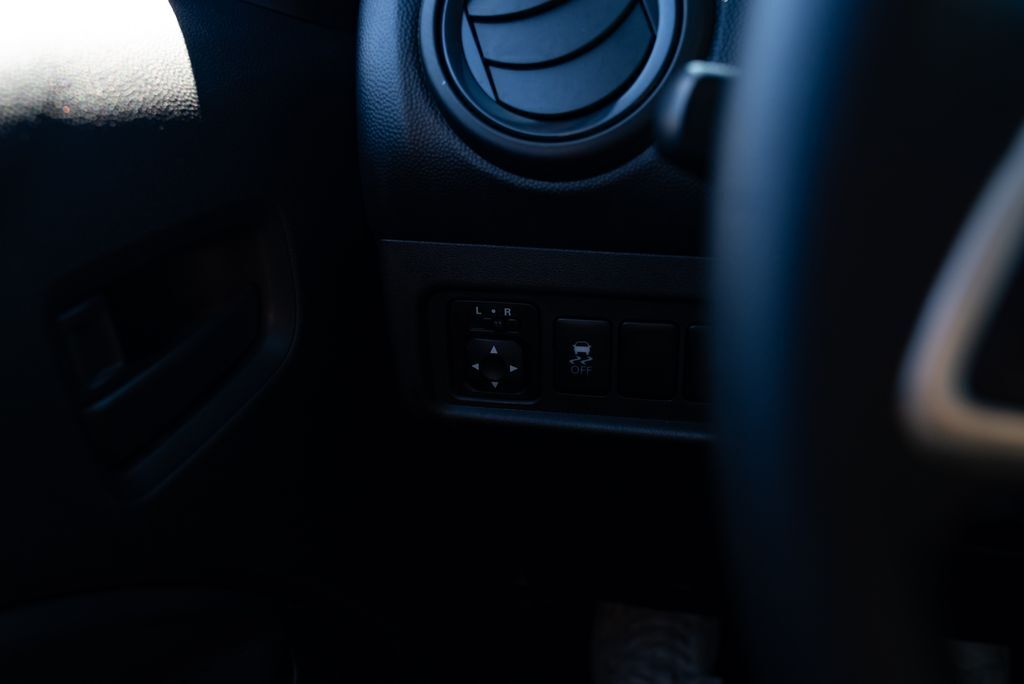 2020 Mitsubishi Mirage G4 ES Milwaukie OR