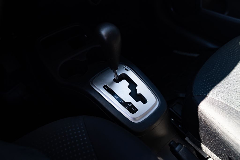 2020 Mitsubishi Mirage G4 ES Milwaukie OR
