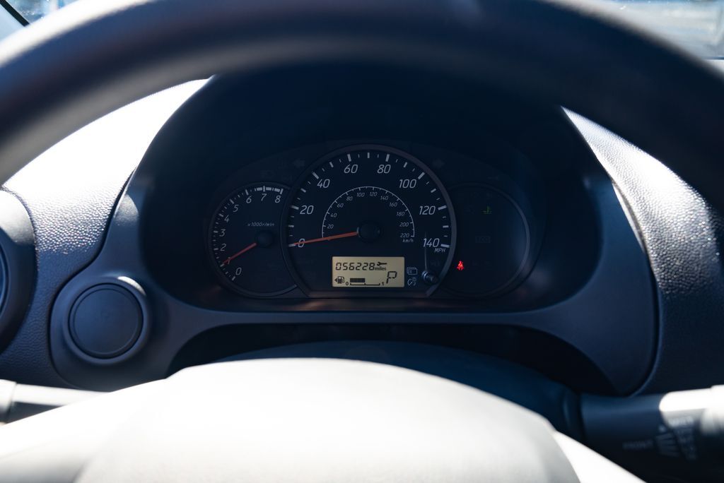 2020 Mitsubishi Mirage G4 ES Milwaukie OR