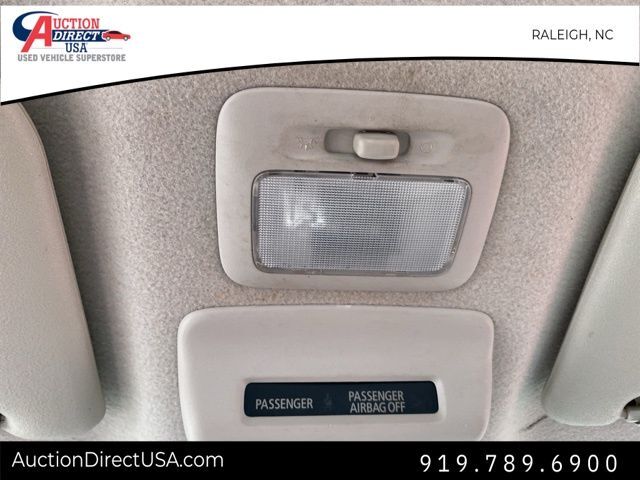2020 Mitsubishi Mirage G4 ES Raleigh NC