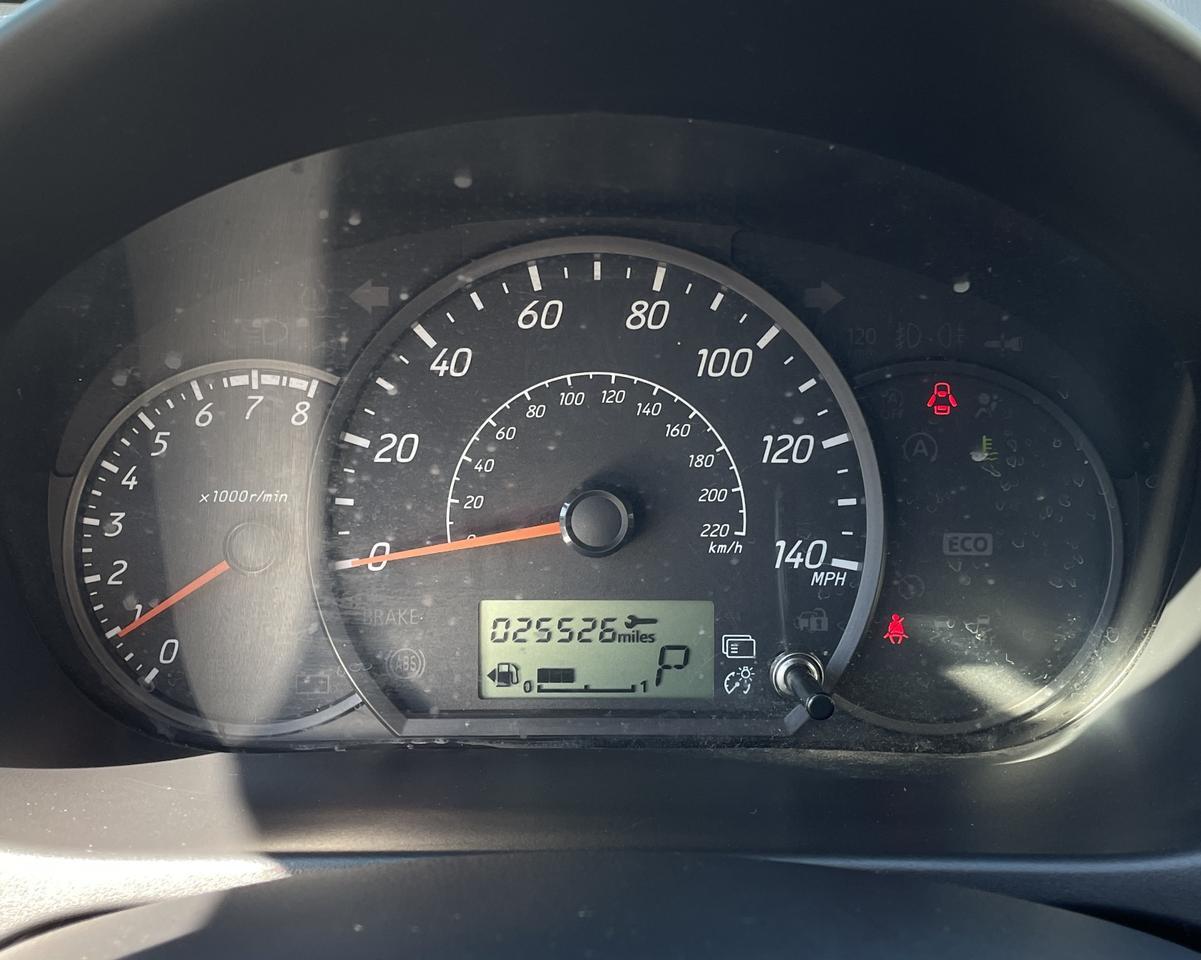 2020 Mitsubishi Mirage G4 ES Sedan 4D Port Orchard WA