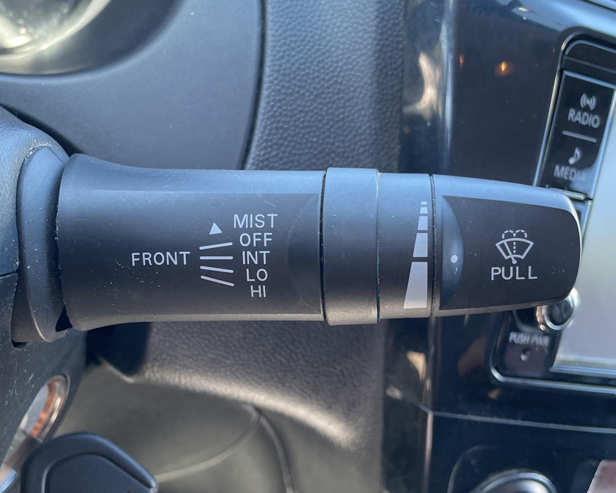 2020 Mitsubishi Mirage G4 ES Sedan 4D Port Orchard WA