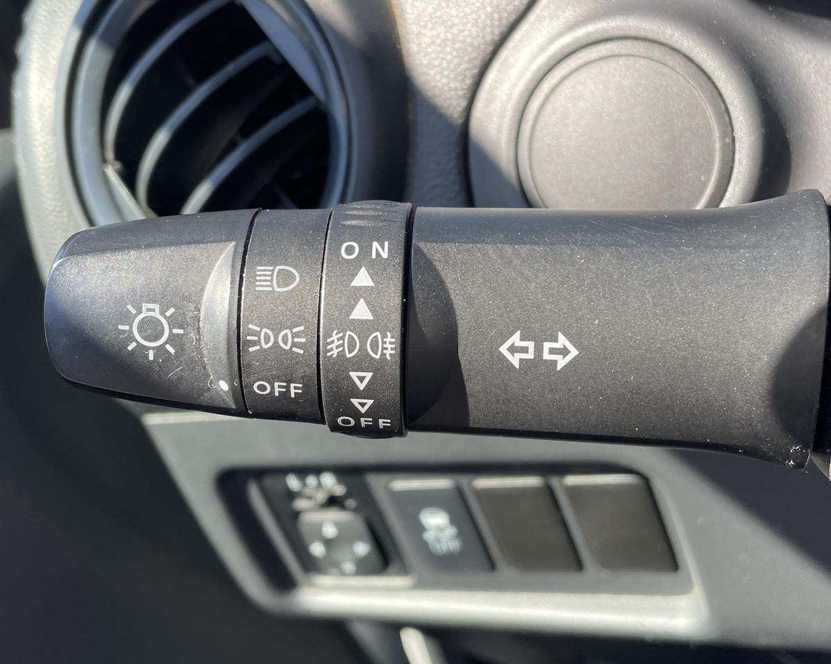 2020 Mitsubishi Mirage G4 ES Sedan 4D Port Orchard WA