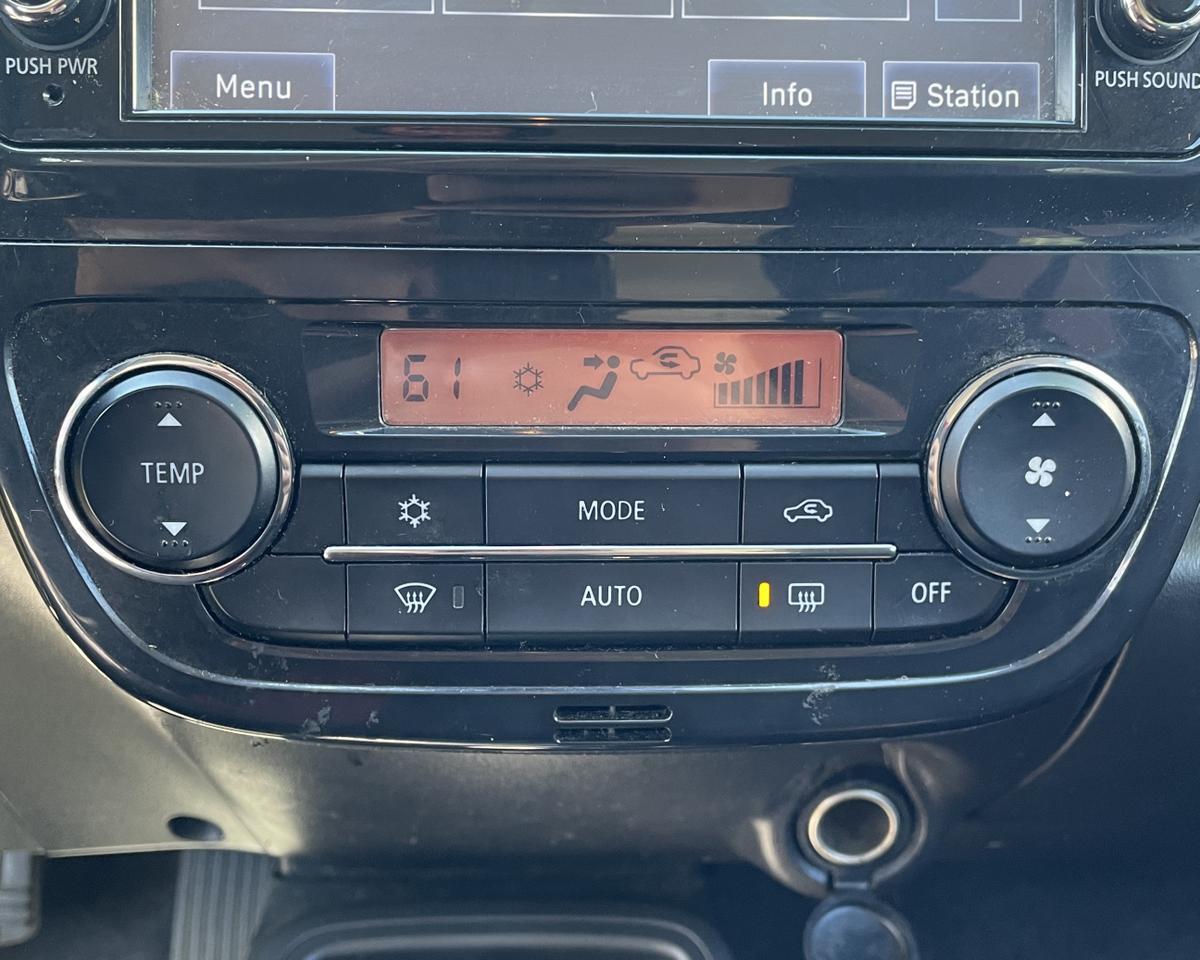 2020 Mitsubishi Mirage G4 ES Sedan 4D Port Orchard WA