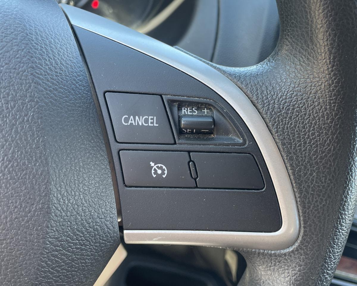 2020 Mitsubishi Mirage G4 ES Sedan 4D Port Orchard WA