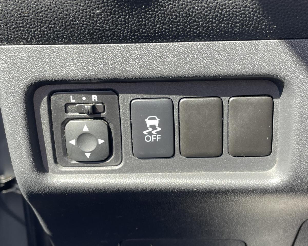 2020 Mitsubishi Mirage G4 ES Sedan 4D Port Orchard WA
