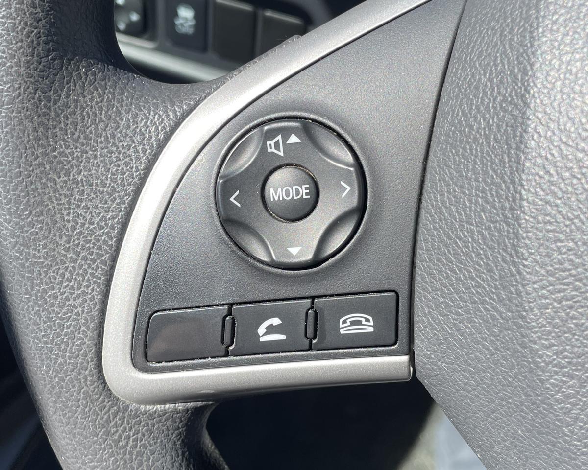 2020 Mitsubishi Mirage G4 ES Sedan 4D Port Orchard WA