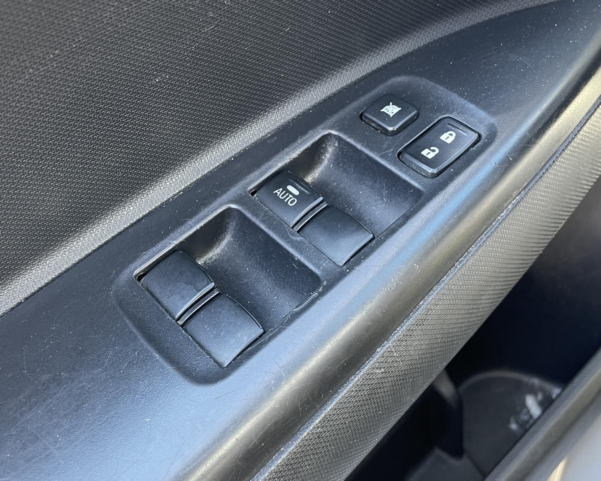2020 Mitsubishi Mirage G4 ES Sedan 4D Port Orchard WA