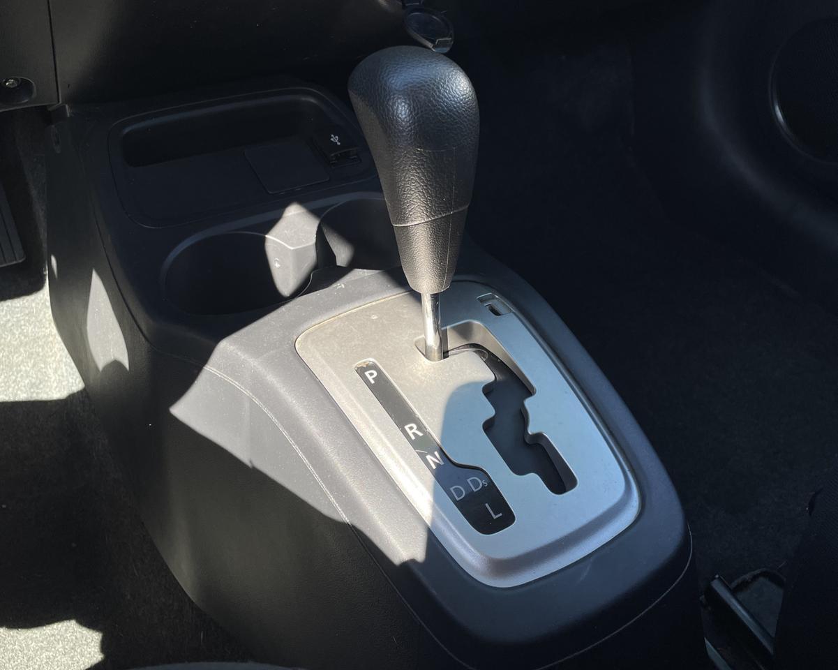 2020 Mitsubishi Mirage G4 ES Sedan 4D Port Orchard WA