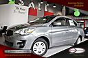 2020 Mitsubishi Mirage G4 ES Springfield NJ 2020 Mitsubishi Mirage G4 ES Springfield NJ