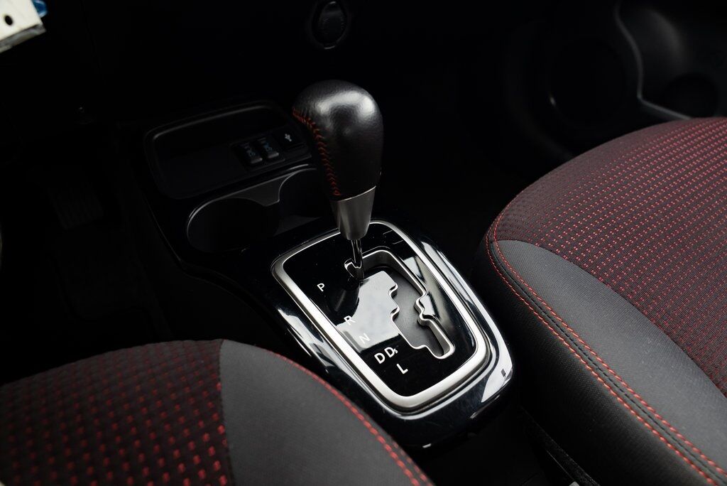 2020 Mitsubishi Mirage G4 LE Milwaukie OR