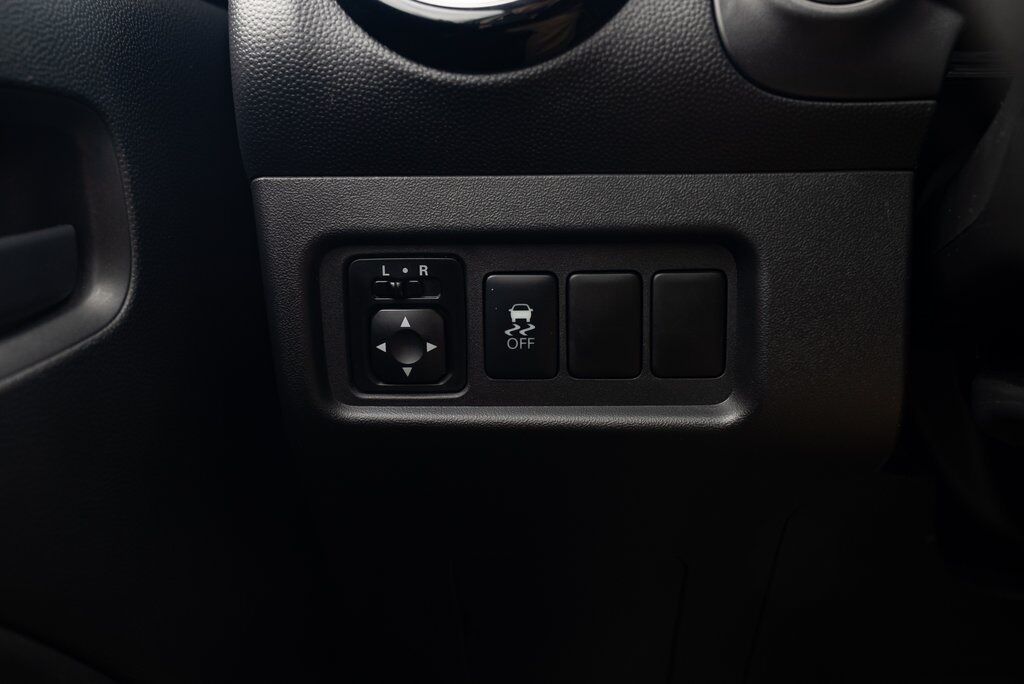 2020 Mitsubishi Mirage G4 LE Milwaukie OR