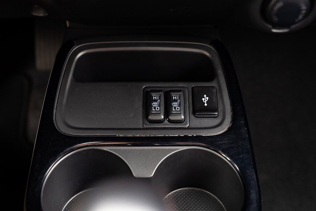 2020 Mitsubishi Mirage G4 LE Milwaukie OR