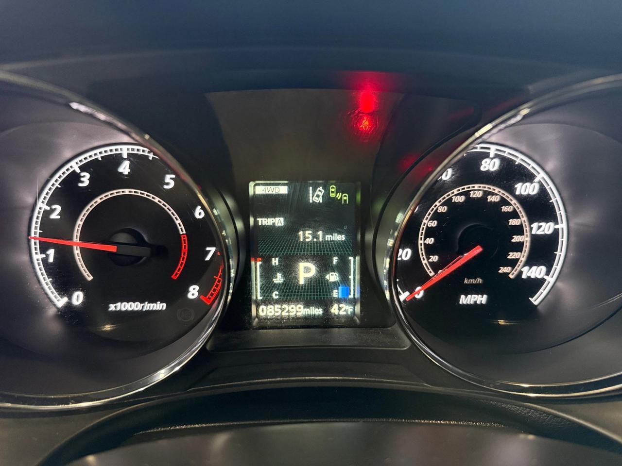 2020 Mitsubishi OUTLANDER SPORT SE 2.0 Salt Lake City UT