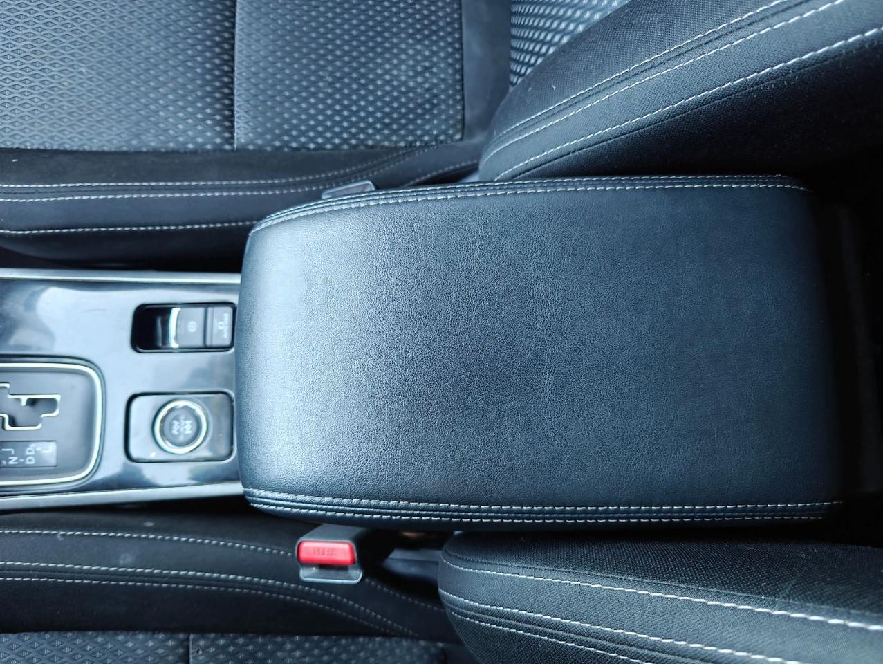 2020 Mitsubishi Outlander ES 2.4 S-AWC Spokane WA