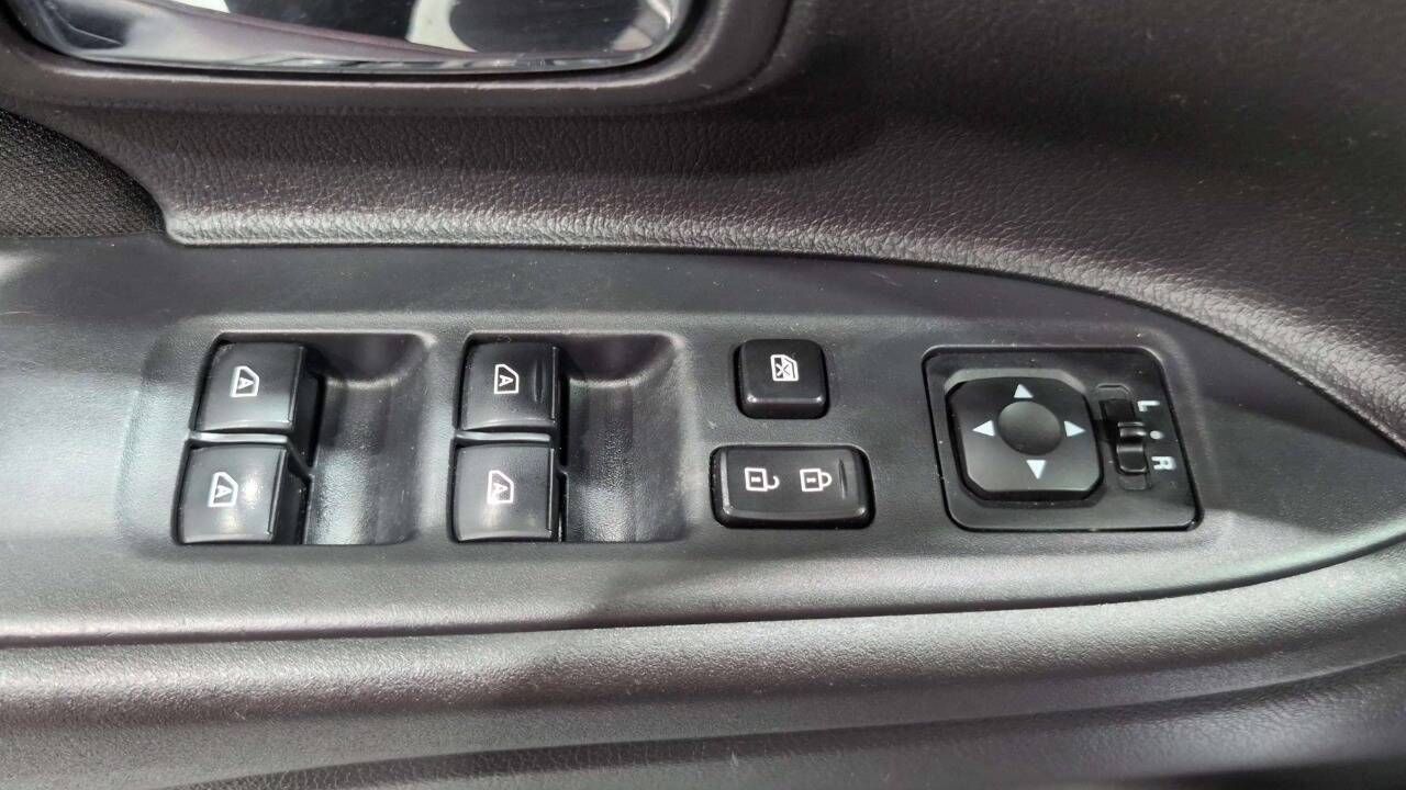 2020 Mitsubishi Outlander ES AWD 4dr SUV Lake Orion MI