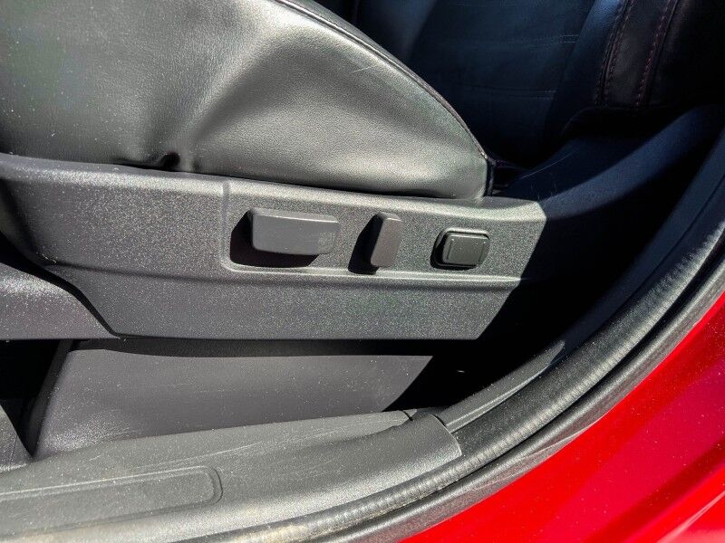 2020 Mitsubishi Outlander ES Wilmington NC