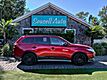 2020 Mitsubishi Outlander ES