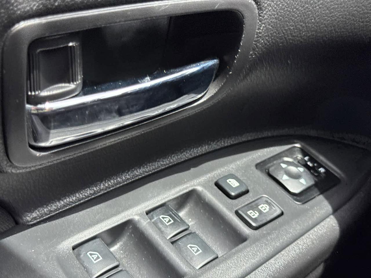 2020 Mitsubishi Outlander ES Dartmouth MA