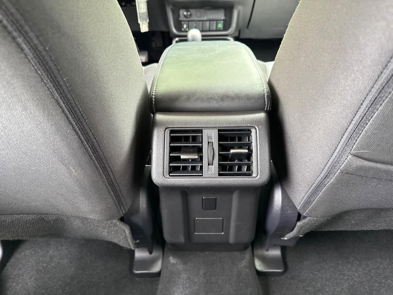 2020 Mitsubishi Outlander ES Dartmouth MA