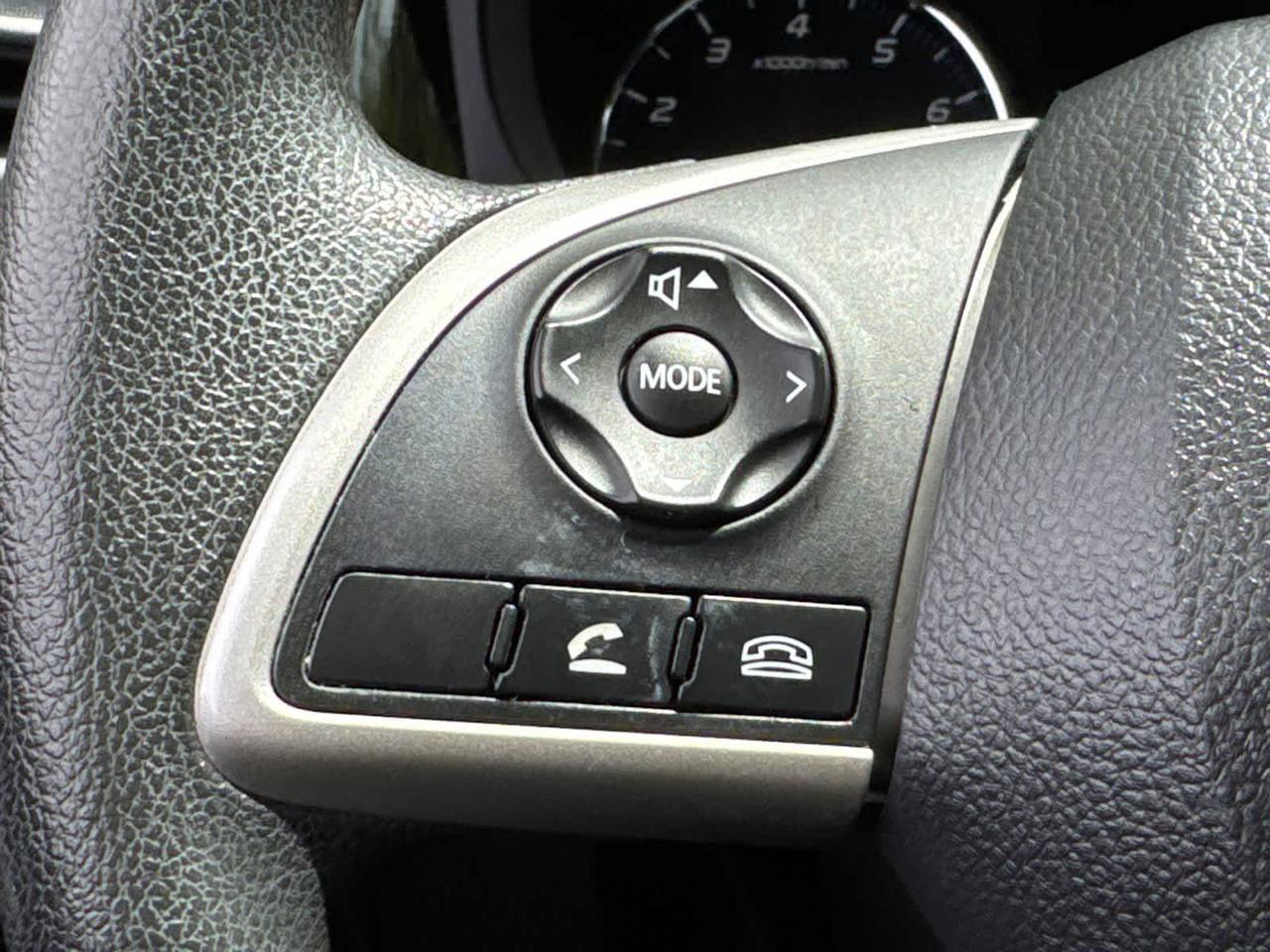 2020 Mitsubishi Outlander ES Dartmouth MA
