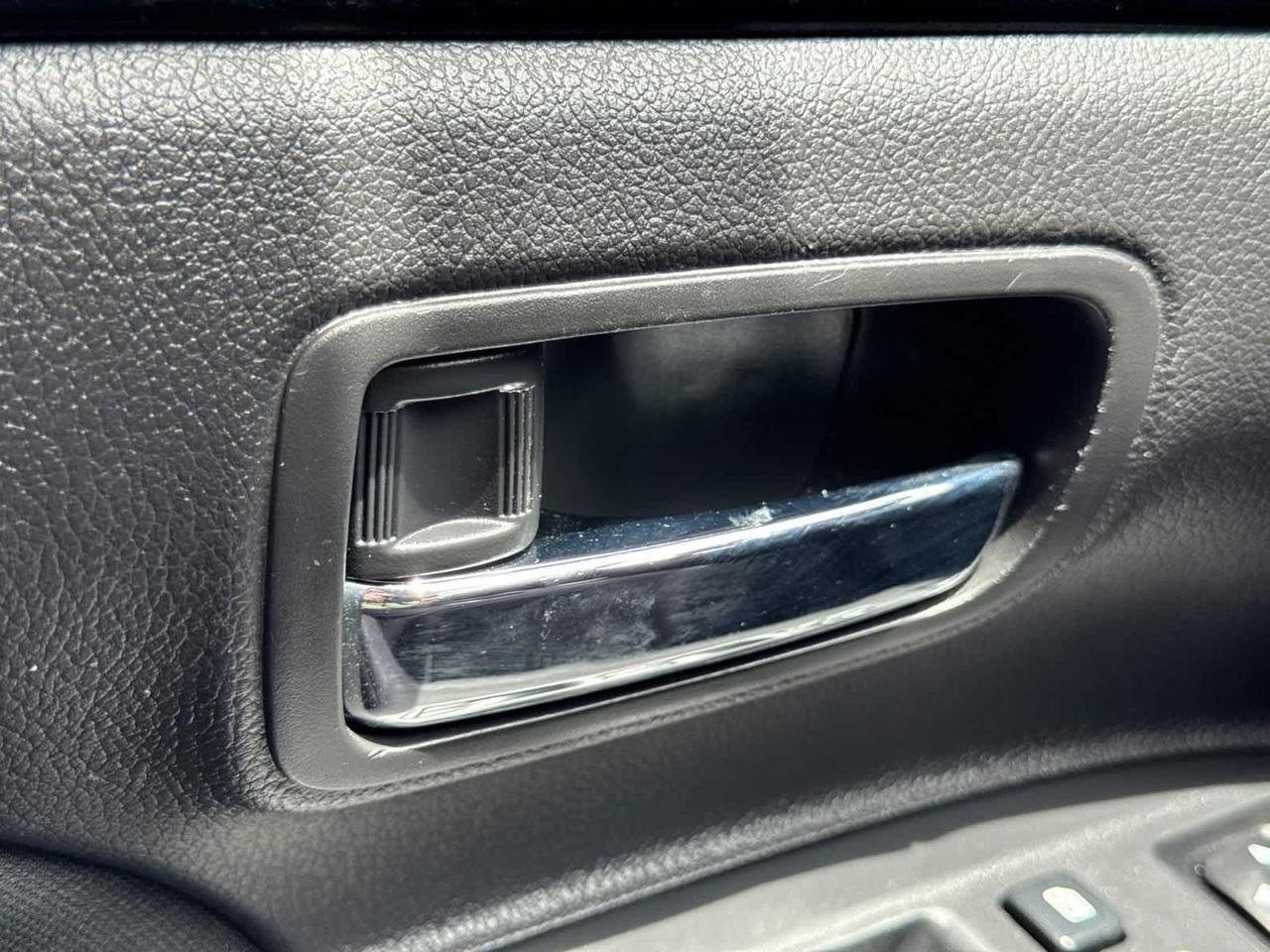 2020 Mitsubishi Outlander ES Dartmouth MA