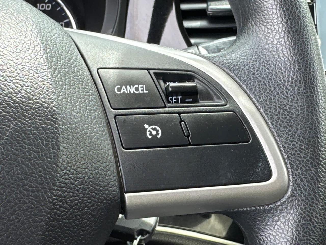 2020 Mitsubishi Outlander ES Dartmouth MA