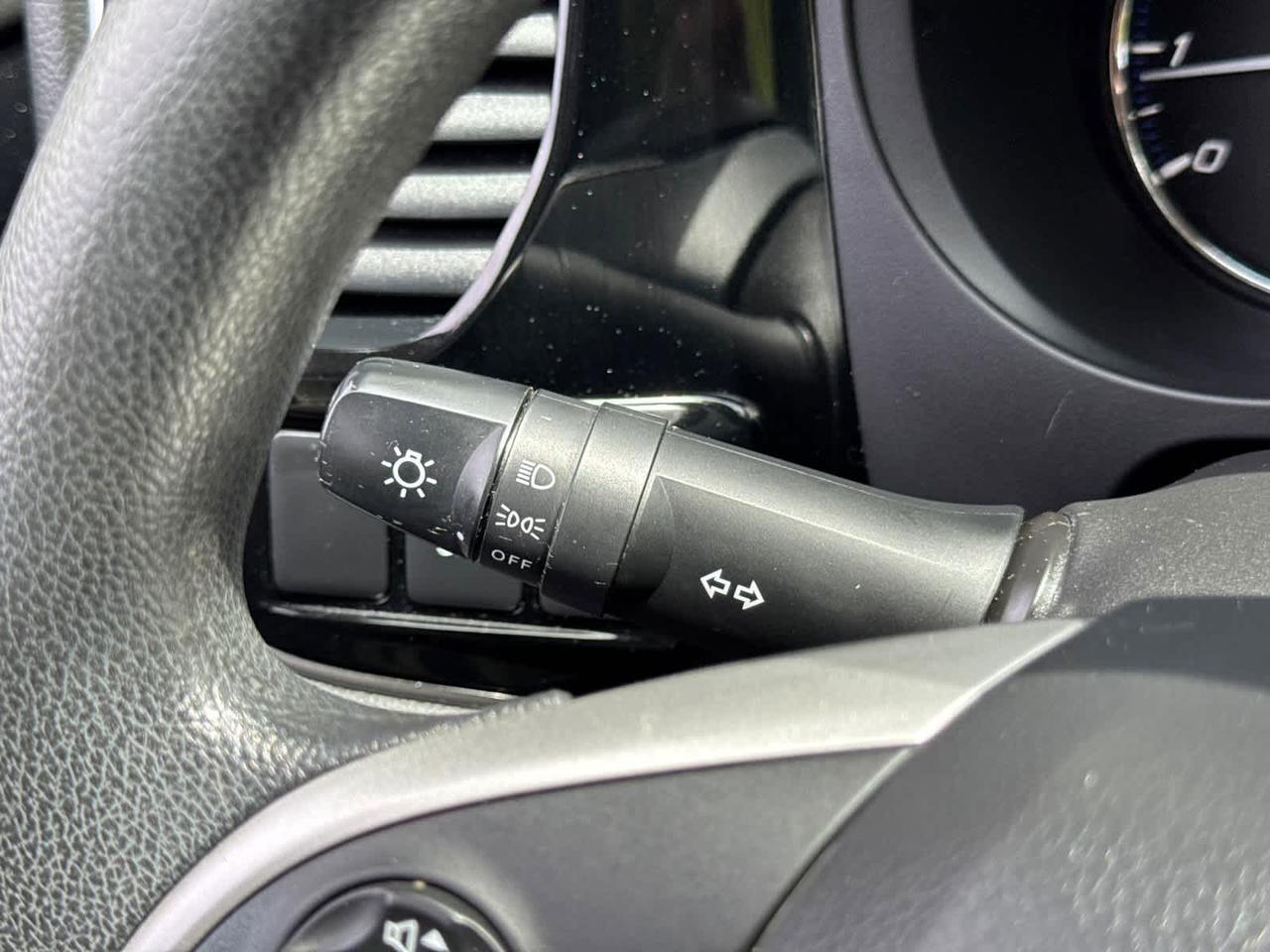 2020 Mitsubishi Outlander ES Dartmouth MA