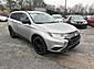 2020 Mitsubishi Outlander LE 2.4 Meridian MS