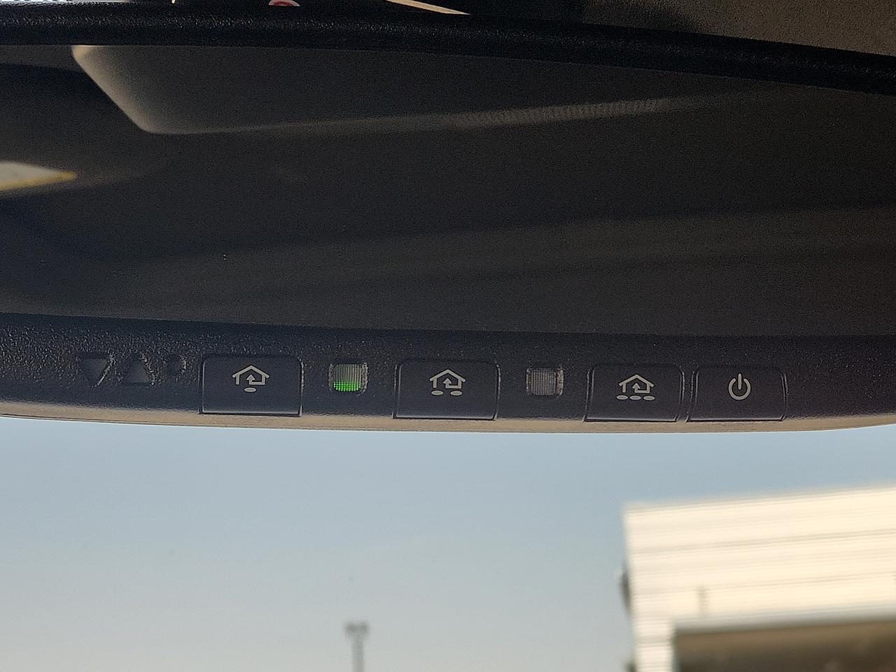 2020 Mitsubishi Outlander LE 2.4 S-AWC Lubbock TX
