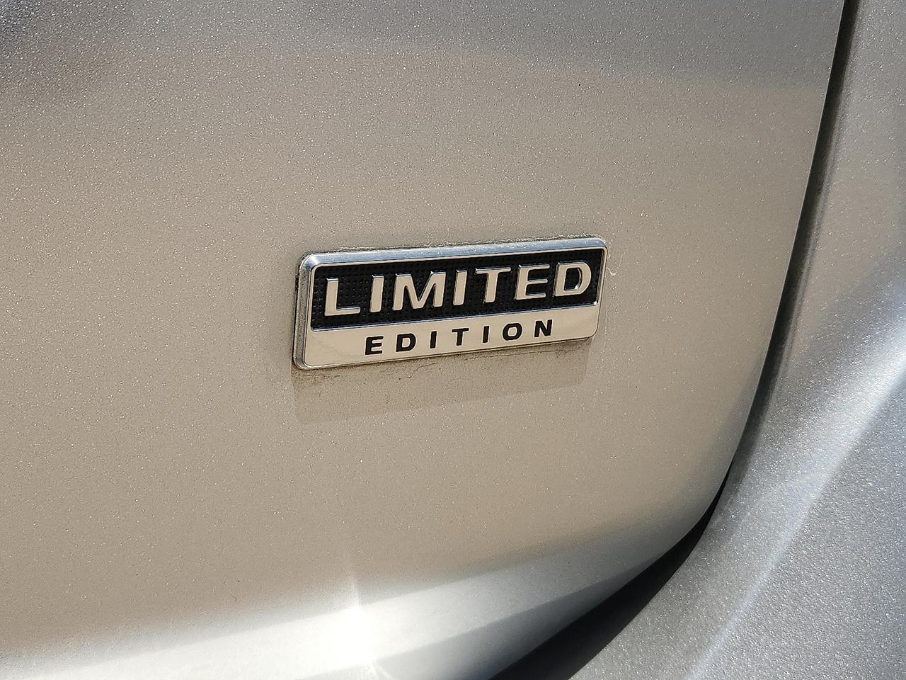 2020 Mitsubishi Outlander LE 2.4 S-AWC Lubbock TX