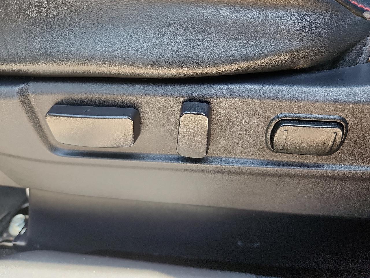 2020 Mitsubishi Outlander LE 2.4 S-AWC Lubbock TX