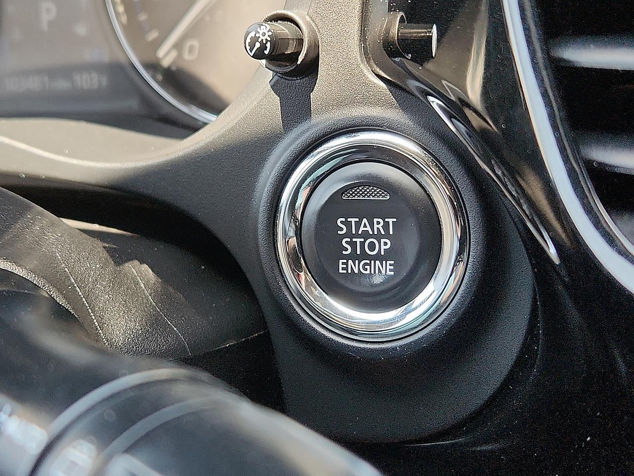 2020 Mitsubishi Outlander LE 2.4 S-AWC Lubbock TX