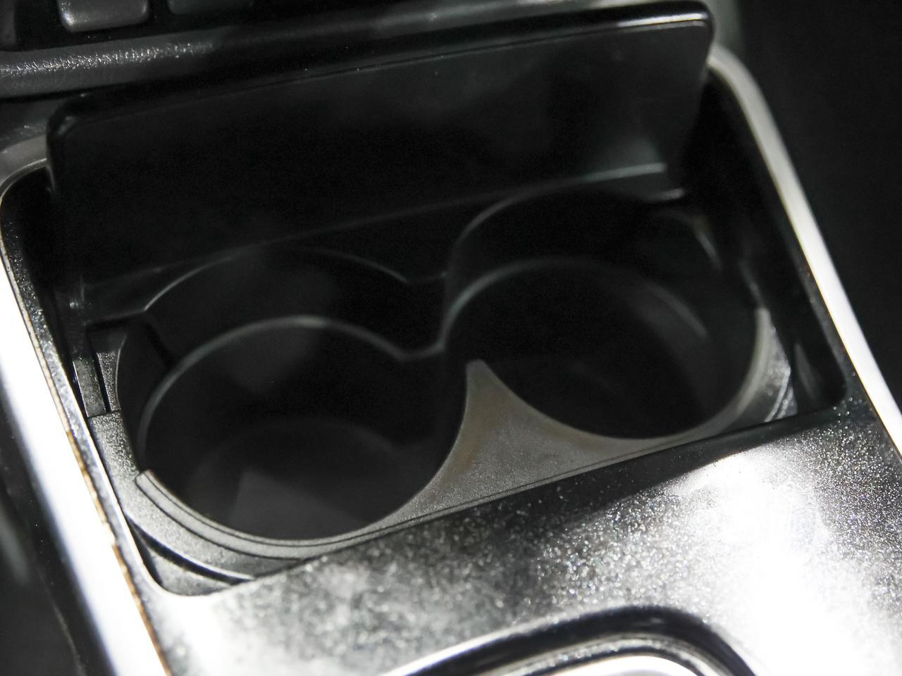 2020 Mitsubishi Outlander LE AWD 7-Passenger Cranberry PA