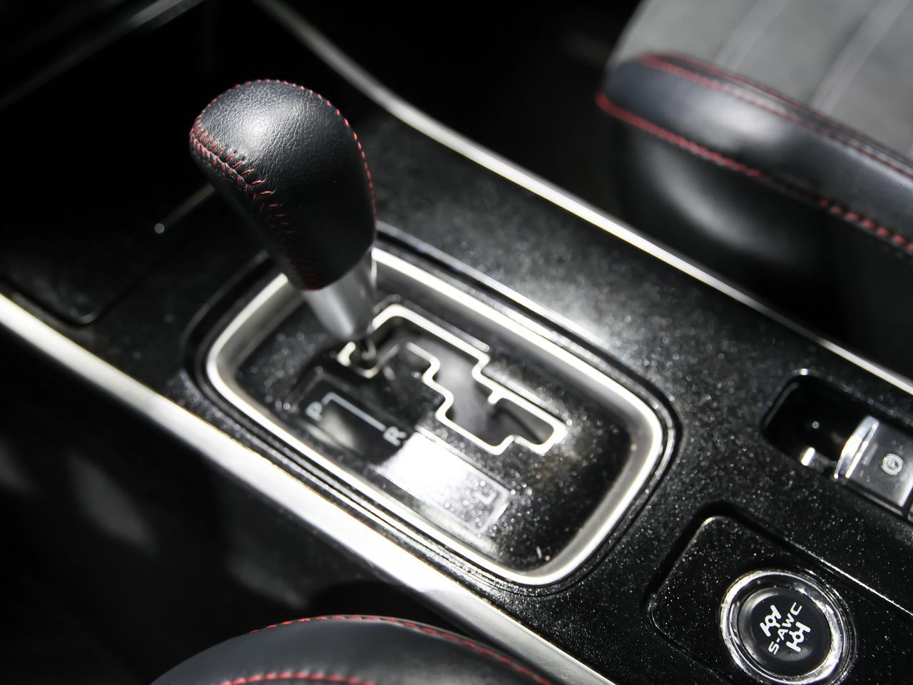 2020 Mitsubishi Outlander LE AWD 7-Passenger Cranberry PA