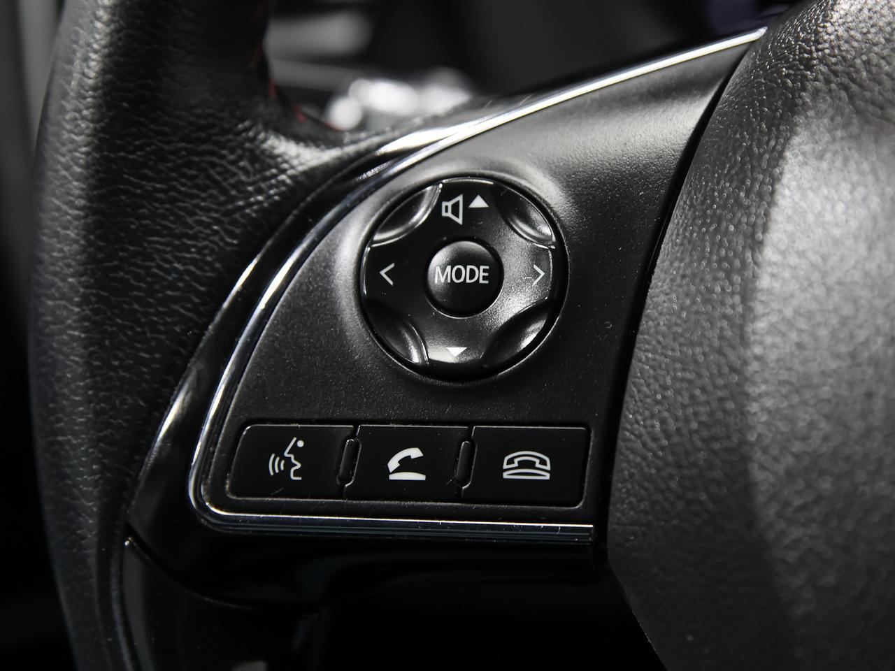 2020 Mitsubishi Outlander LE AWD 7-Passenger Cranberry PA