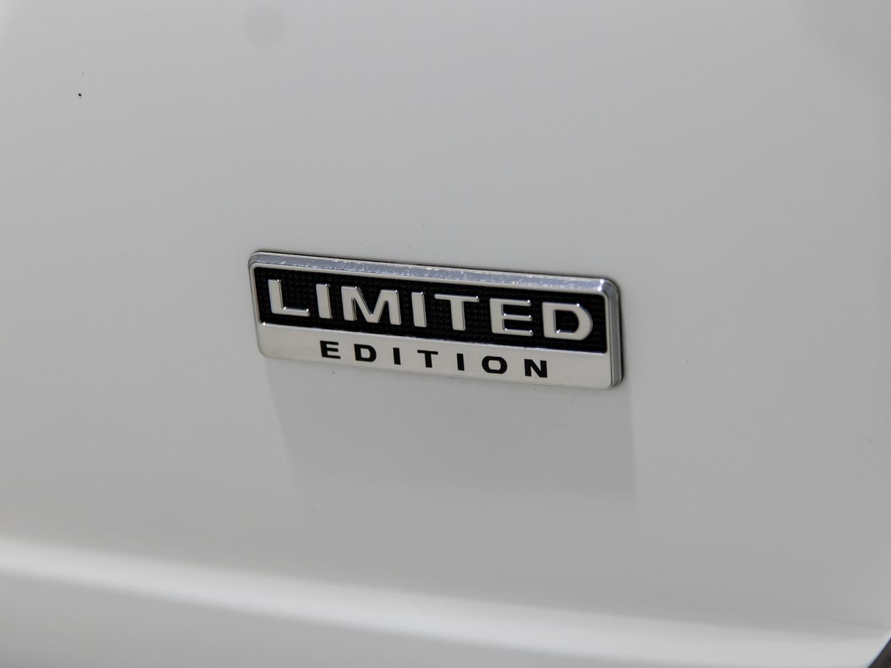 2020 Mitsubishi Outlander LE AWD 7-Passenger Cranberry PA