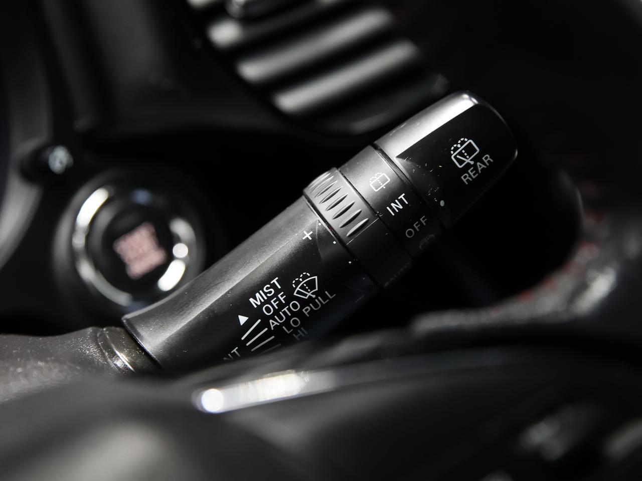 2020 Mitsubishi Outlander LE AWD 7-Passenger Cranberry PA