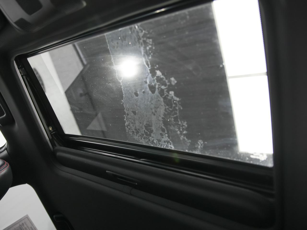 2020 Mitsubishi Outlander LE AWD 7-Passenger Cranberry PA