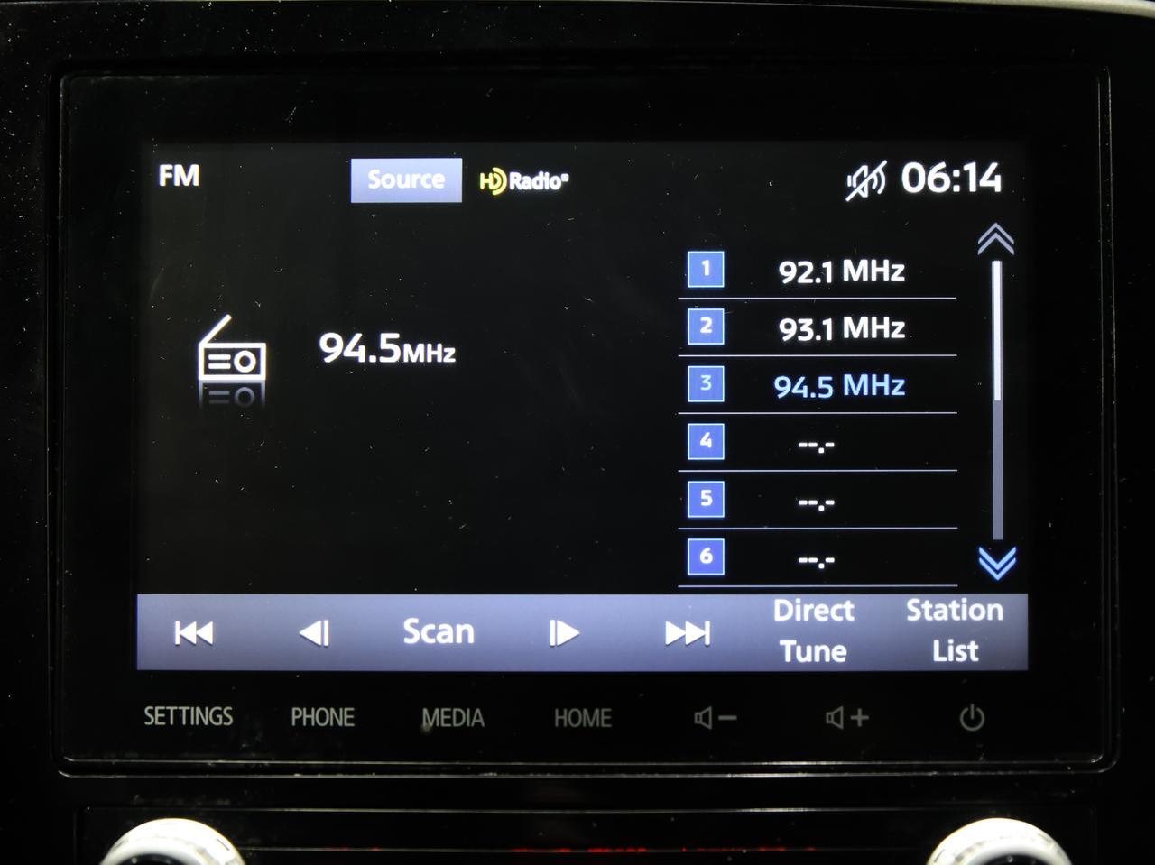 2020 Mitsubishi Outlander LE AWD 7-Passenger Cranberry PA