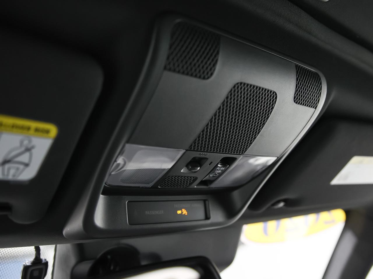 2020 Mitsubishi Outlander LE AWD 7-Passenger Cranberry PA