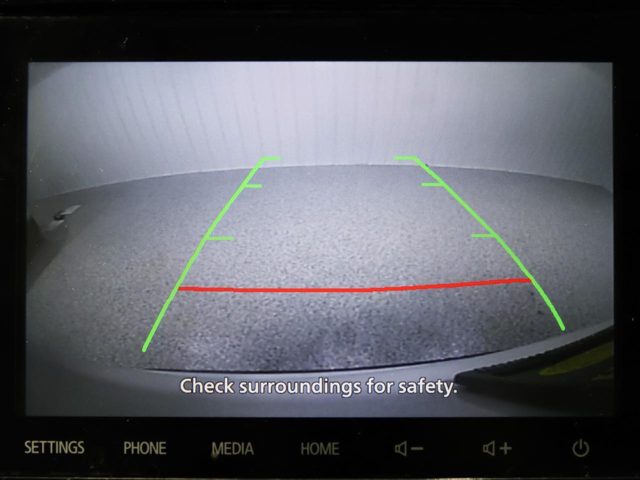 2020 Mitsubishi Outlander LE AWD 7-Passenger Cranberry PA