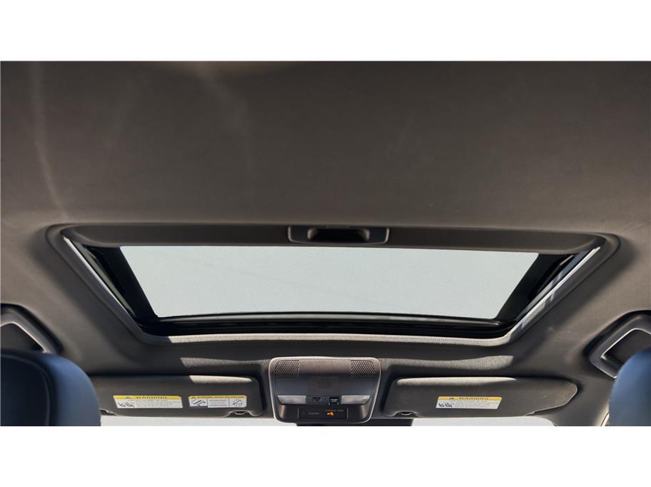 2020 Mitsubishi Outlander PHEV SEL Sport Utility 4D Folsom CA