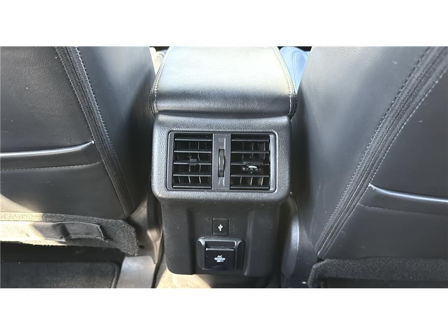 2020 Mitsubishi Outlander PHEV SEL Sport Utility 4D Folsom CA